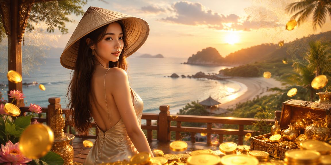 rikvip win