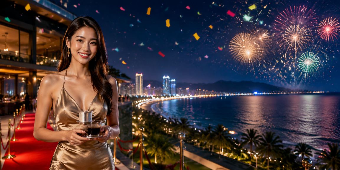 rikvip win