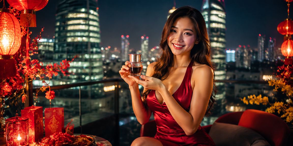 rikvip win