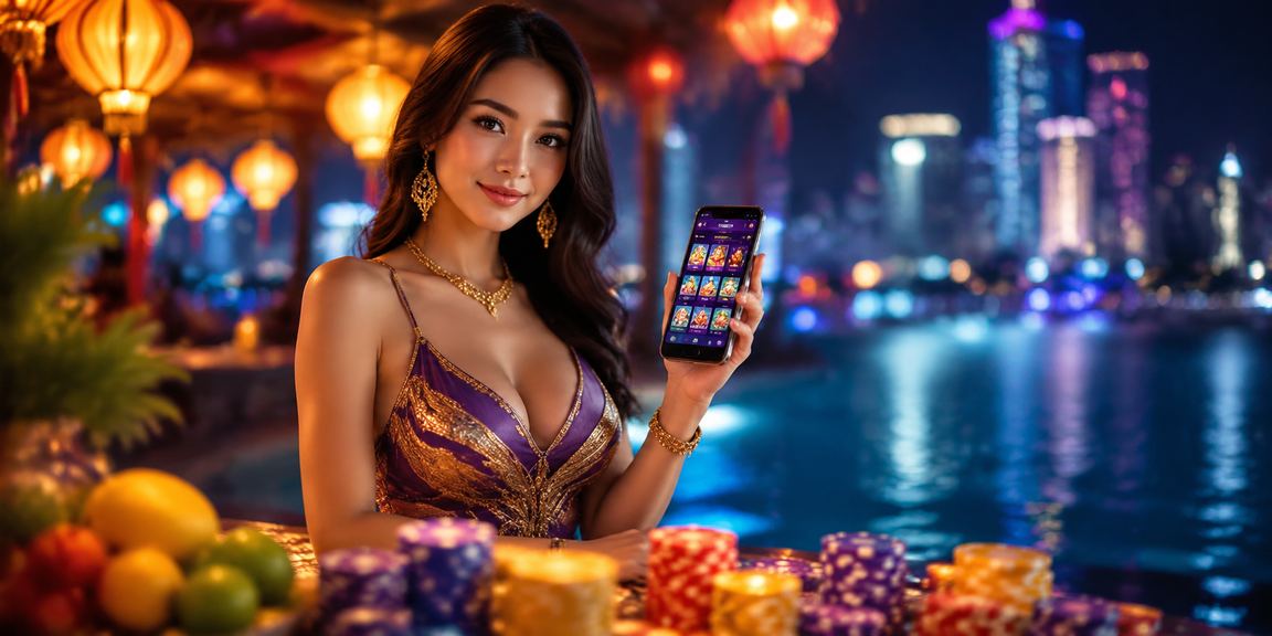 rikvip win