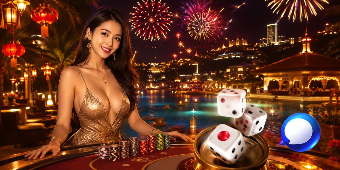 rikvip win