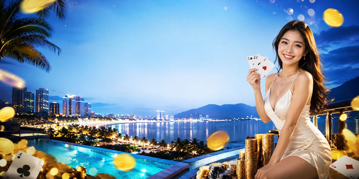 rikvip win
