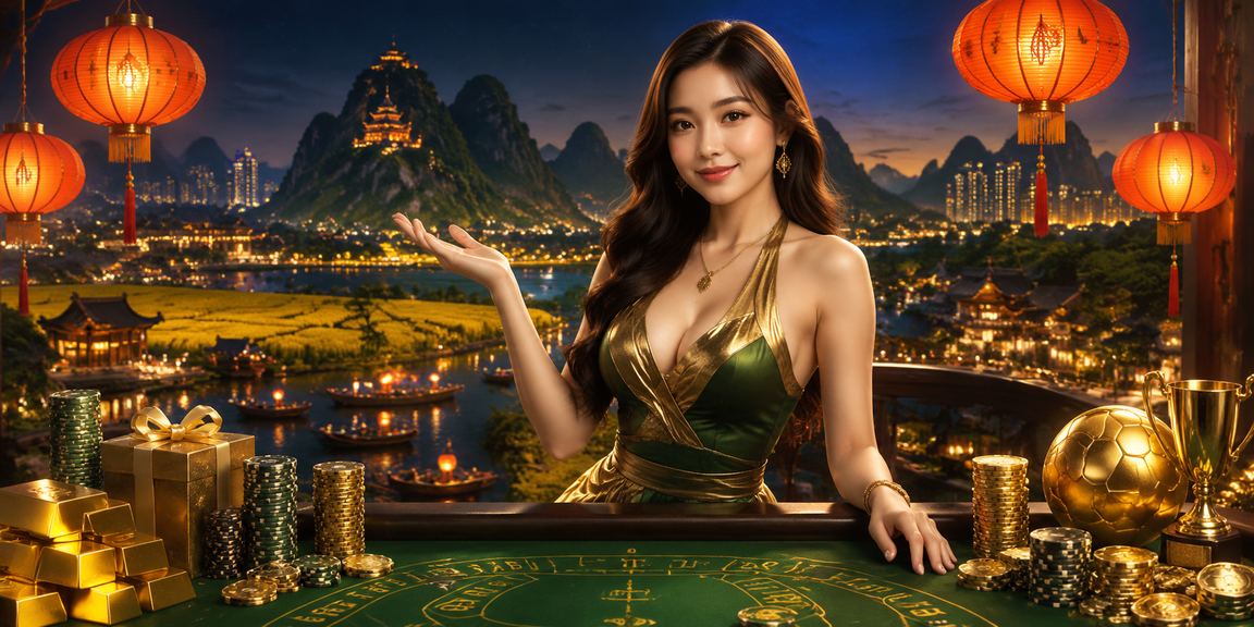 rikvip win