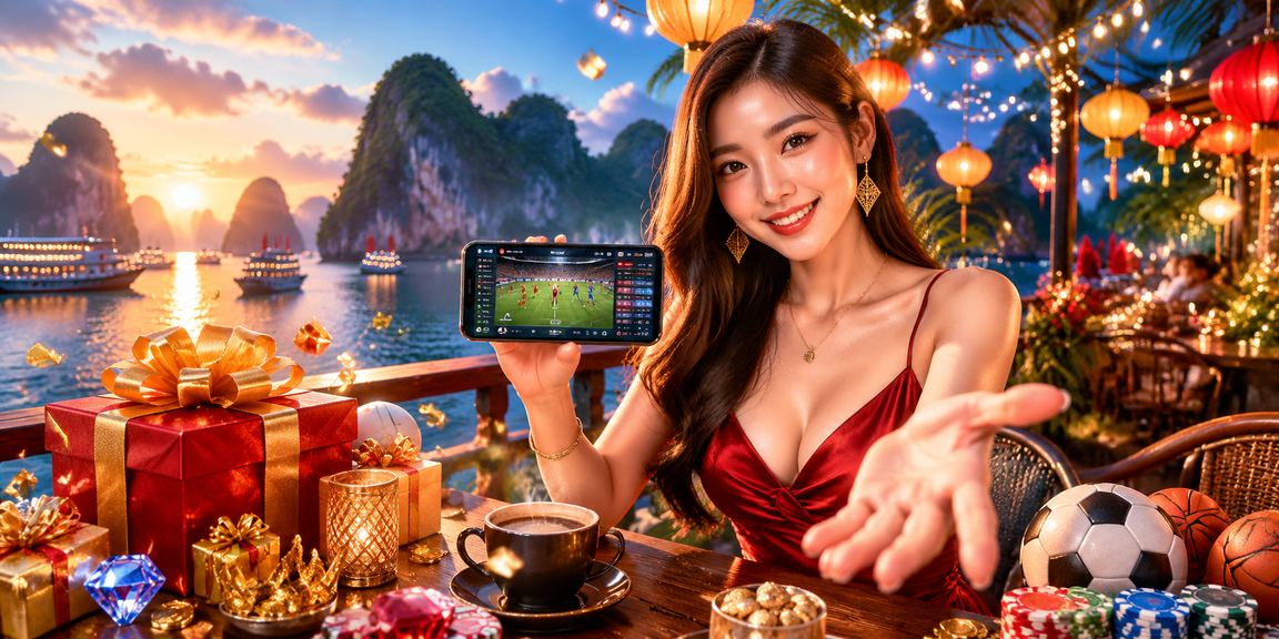 rikvip win