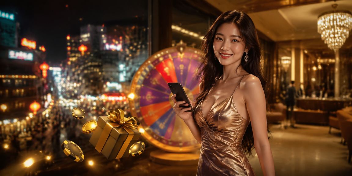 rikvip win