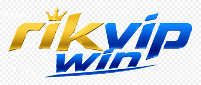 rikvip win